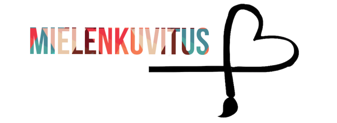 Mielenkuvitus